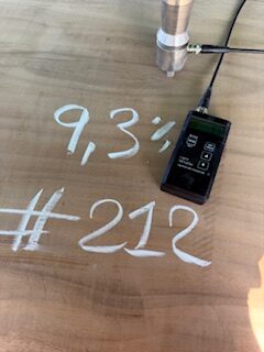0212 - Image 2