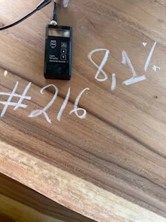 0216 - Image 2