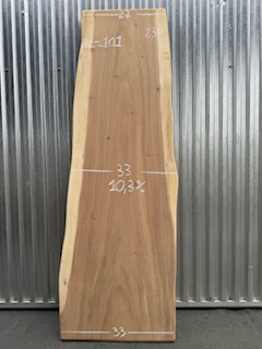 0230