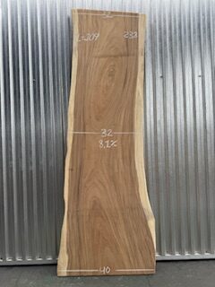 0238