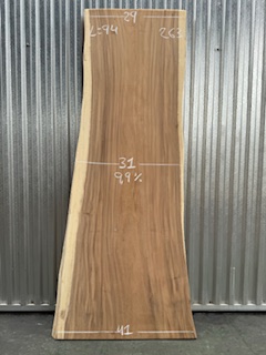 0263
