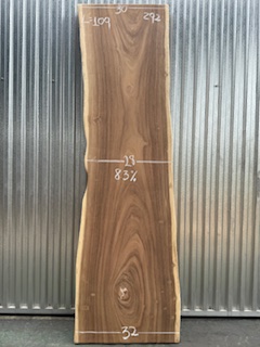 0292