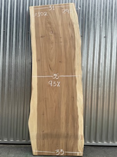 0293
