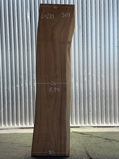 0369