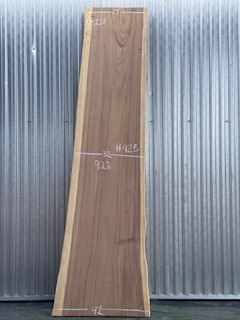 0425