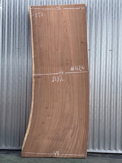 0426