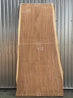 0444