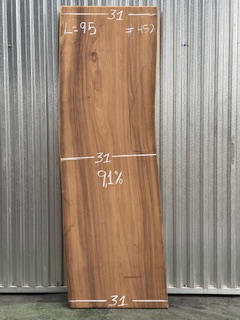 0452