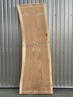 0458