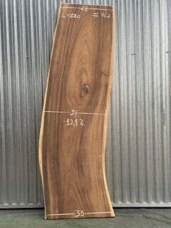 0462