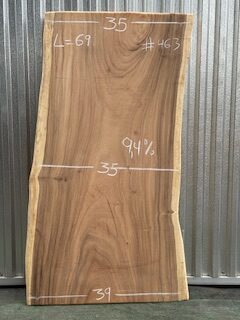 0463