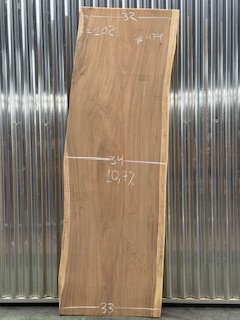 0474