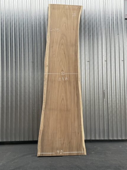 0025