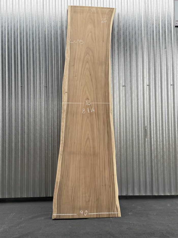 0025