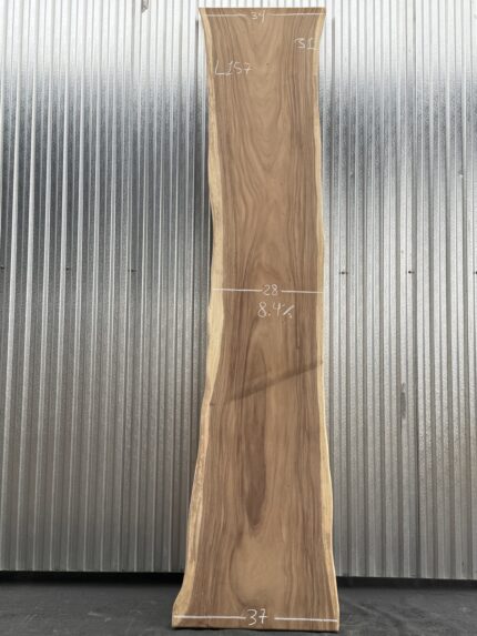 0031