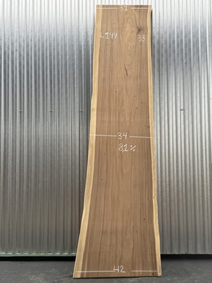0033